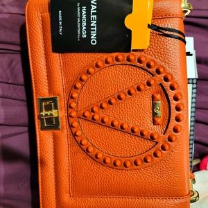 Valentino purse